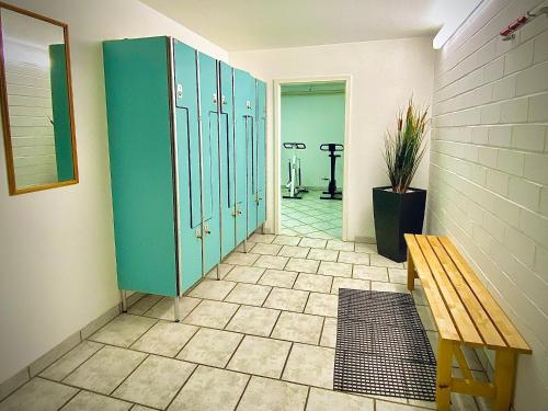 Meister BÄR HOTEL Wettiner Hof - image 7