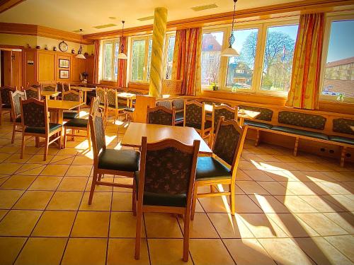 Meister BÄR HOTEL Wettiner Hof - image 2