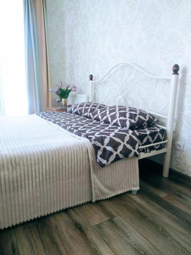 Apartment u Korolevskikh vorot - image 9
