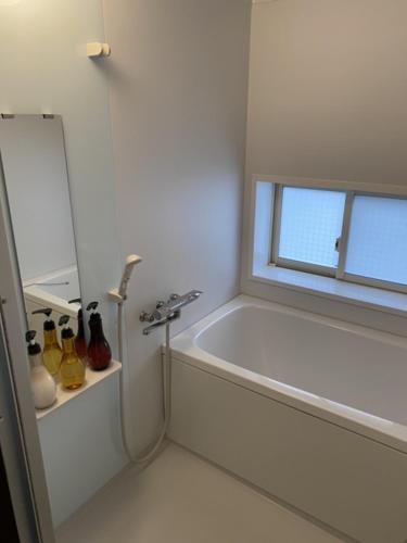 Inn victory - Vacation STAY 25094v