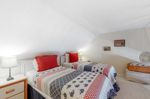 Sea Colony Brighton - image 7