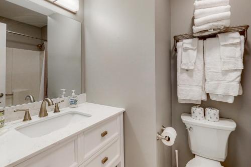 Sea Colony Brighton - image 3