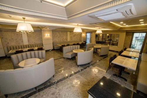 The Charm Hotel - Old City - image 12