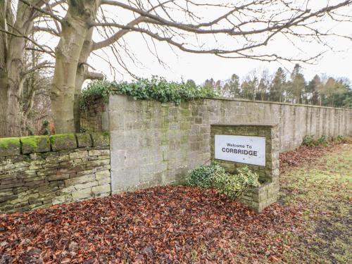 Chapel Cottage - image 13