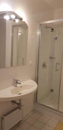 Hotel Amaryllis - image 9