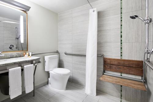 The Jewel Hotel, New York, Nueva York (foto 9)