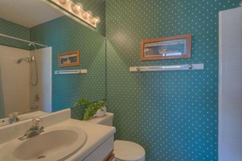 Barrier Dunes Three Bedroom Townhomes by Pristine Properties - image 7