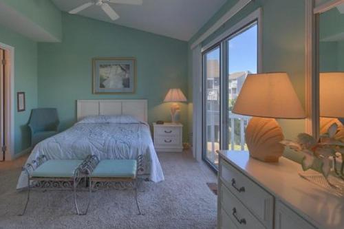 Barrier Dunes Three Bedroom Townhomes by Pristine Properties - image 9
