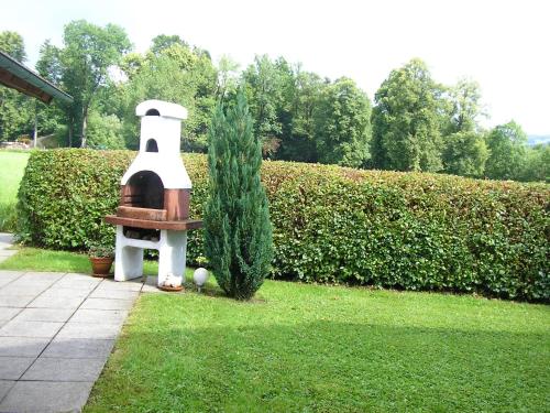 Haus Frech - main image