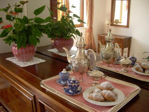 Hotel Tempio di Apollo - image 14