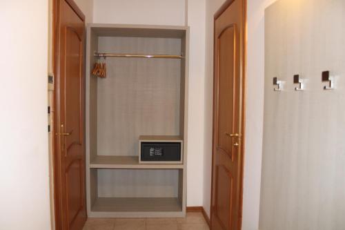 Artemisia Palace Hotel - image 5