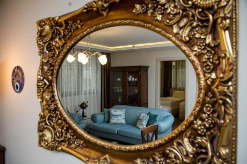The Charm Hotel - Old City - image 9