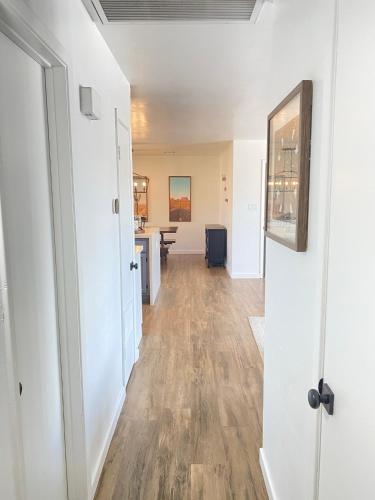 NEW! Old Town Scottsdale Gem! Close to everything!