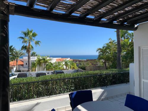 Ocean View Cabo Condo Create Memories!! in San José del Cabo, Mexico