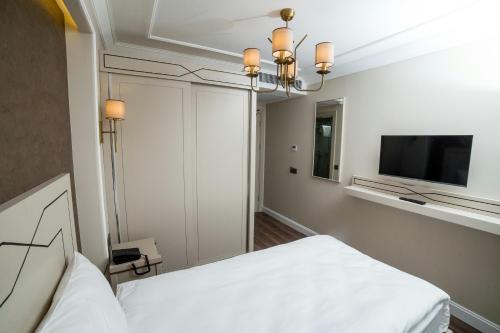 The Charm Hotel - Old City - image 8