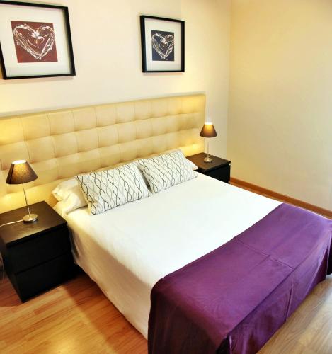 Double Room (1 Adult)