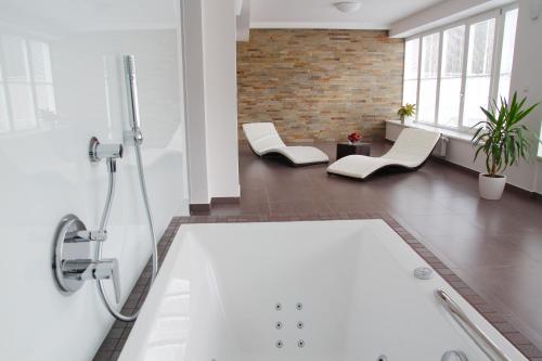 Hotel Vila Viola