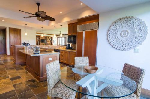 Big Island Waiulu Villa 133C by Coldwell Banker Island Vacations - main image