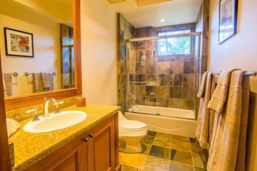 Big Island Waiulu Villa 133C by Coldwell Banker Island Vacations - image 6