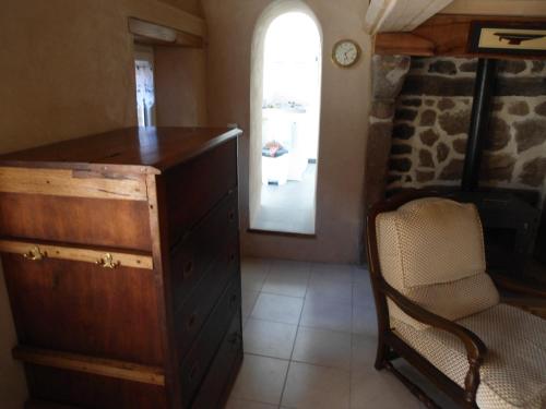 LA VUULE MAISON in Fermanville