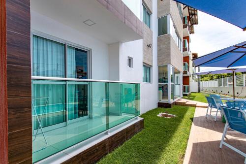 Porto Sol Vila By AFT Room Type - Suite