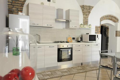 St. George Apartment 4