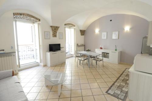  St. George Apartment, Pension in Lovere