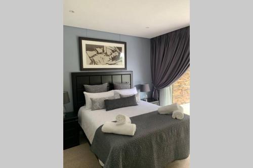 Ocean Dune Sibaya