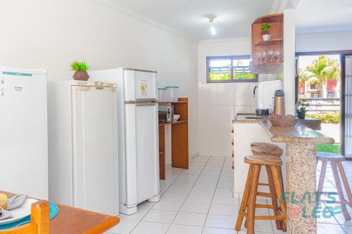 Duplex 3 suítes em Condomínio Jerusalém 1