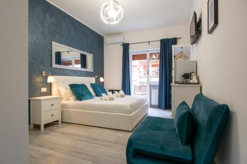 Luxury Boutique Hotel 3