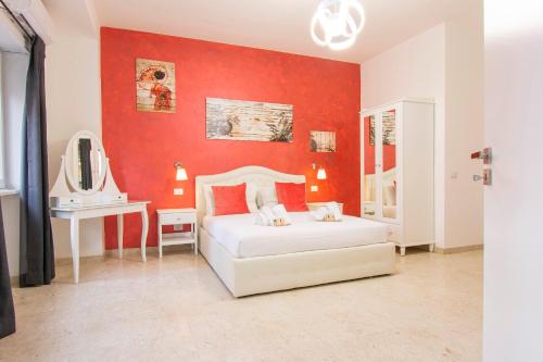 Luxury Boutique Hotel 1
