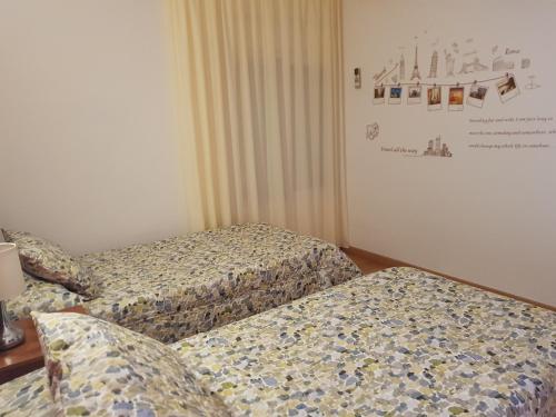 Hostal Mary - ADULTS ONLY 18 AND UP - image 4