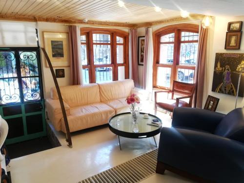 No 1 House By Valence - image 12