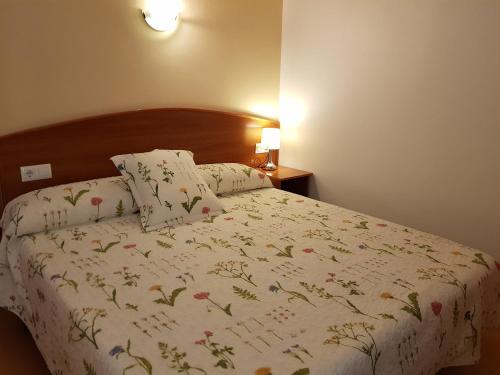 B&B Lloret de Mar - Hostal Mary - Bed and Breakfast Lloret de Mar