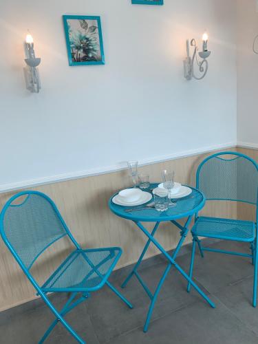 Facilities, Via Arad Apartments in Arad