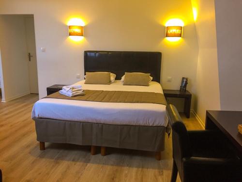 Sohotel - image 8
