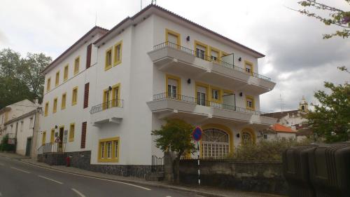INATEL Castelo De Vide - image 12