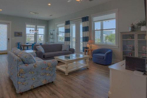 Turtle Dunes by Pristine Properties - image 2