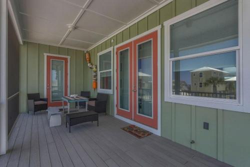 Turtle Dunes by Pristine Properties - image 3