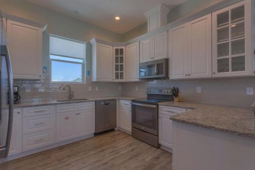 Turtle Dunes by Pristine Properties - image 4