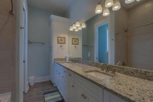 Turtle Dunes by Pristine Properties - image 6