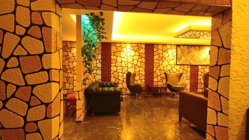 koza millenyum hotel&spa - image 3