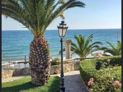  Appealing Holiday Home in Tarragona near Sea in Tarragona