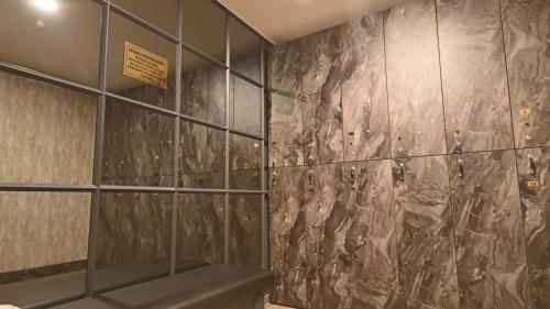 koza millenyum hotel&spa - image 12