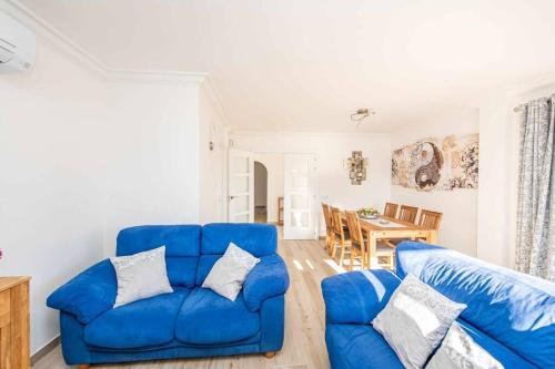 Villa Varon Blue - image 5