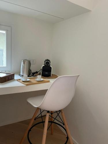 A casa di Beatrice Room Type - One-Bedroom Apartment