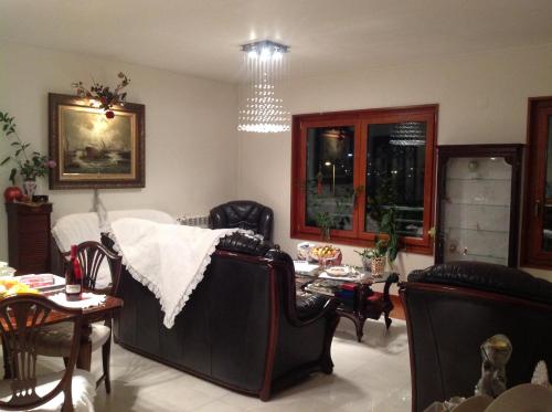 Canas Guest House in Lisbon (AL), Lizbona (zdjęcie 6)
