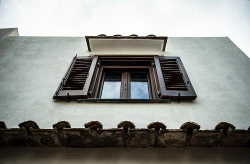 Tenuta Mamma Carmela - image 4
