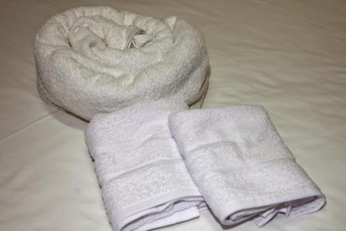 Photo - Hostal Paris