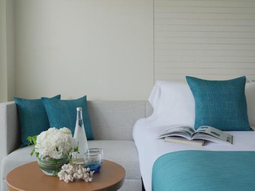 ANA InterContinental Manza Beach Resort by IHG